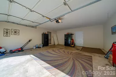 18 Tarragon Place, Flat Rock, NC 28731 - Photo 39