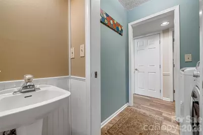 18 Tarragon Place, Flat Rock, NC 28731 - Photo 23