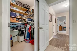 18 Tarragon Pl, Flat Rock, NC 28731 - Photo 37