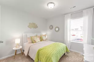 104 Briana Marie Way, Indian Trail, NC 28079 - Photo 19
