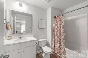 104 Briana Marie Way, Indian Trail, NC 28079 - Photo 21