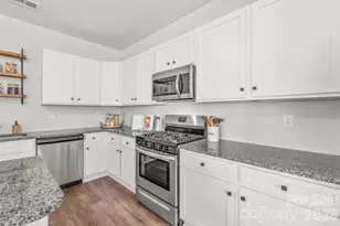 104 Briana Marie Way, Indian Trail, NC 28079 - Photo 13