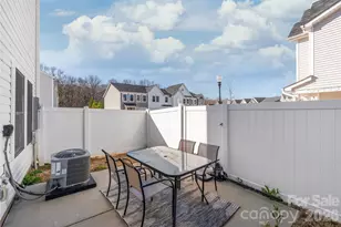 104 Briana Marie Way, Indian Trail, NC 28079 - Photo 27