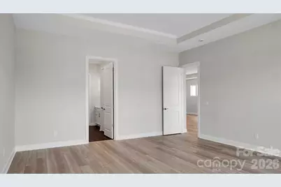 3022 Brush Creek, Monroe, NC 28110 - Photo 7