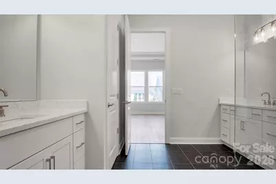 3022 Brush Creek, Monroe, NC 28110 - Photo 9