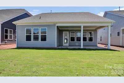 3022 Brush Creek, Monroe, NC 28110 - Photo 21