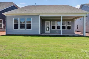 3022 Brush Crk, Monroe, NC 28110 - Photo 21