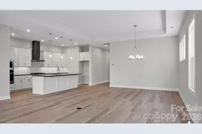 3022 Brush Creek, Monroe, NC 28110 - Photo 11