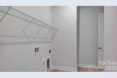 3022 Brush Creek, Monroe, NC 28110 - Photo 17