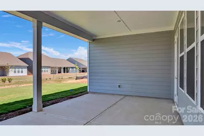 3022 Brush Creek, Monroe, NC 28110 - Photo 19