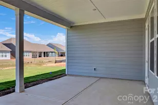3022 Brush Crk, Monroe, NC 28110 - Photo 19