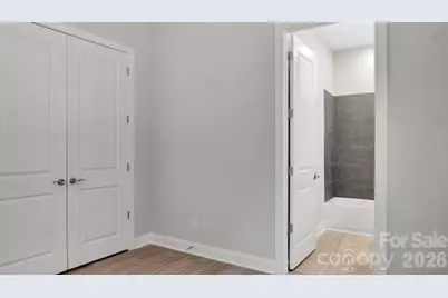 3022 Brush Creek, Monroe, NC 28110 - Photo 13