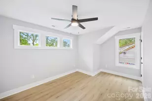392 Park Rd, Albemarle, NC 28001 - Photo 17