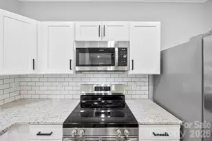 392 Park Rd, Albemarle, NC 28001 - Photo 9