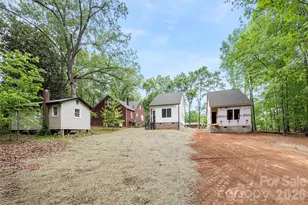 392 Park Rd, Albemarle, NC 28001 - Photo 31