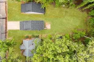 392 Park Rd, Albemarle, NC 28001 - Photo 37