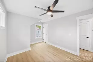 392 Park Rd, Albemarle, NC 28001 - Photo 19