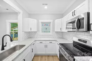 392 Park Rd, Albemarle, NC 28001 - Photo 7