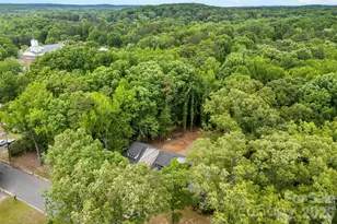 392 Park Rd, Albemarle, NC 28001 - Photo 33