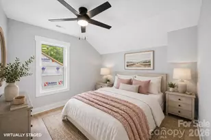 392 Park Rd, Albemarle, NC 28001 - Photo 21