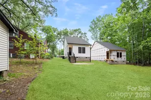 392 Park Rd, Albemarle, NC 28001 - Photo 29