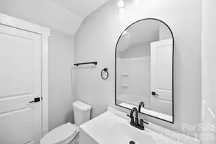 392 Park Rd, Albemarle, NC 28001 - Photo 23