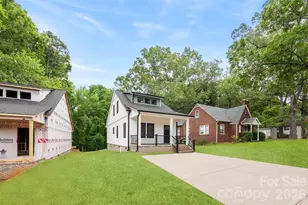 392 Park Rd, Albemarle, NC 28001 - Photo 27