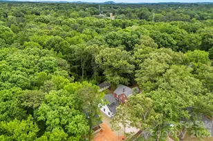 392 Park Rd, Albemarle, NC 28001 - Photo 35