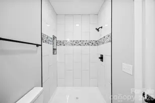 392 Park Rd, Albemarle, NC 28001 - Photo 15