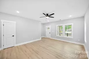 392 Park Rd, Albemarle, NC 28001 - Photo 3