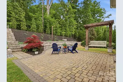 5005 Petersburg Drive, Waxhaw, NC 28173 - Photo 45