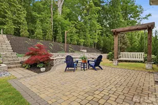 5005 Petersburg Dr, Waxhaw, NC 28173 - Photo 45