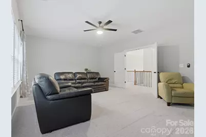5005 Petersburg Drive, Waxhaw, NC 28173 - Photo 37