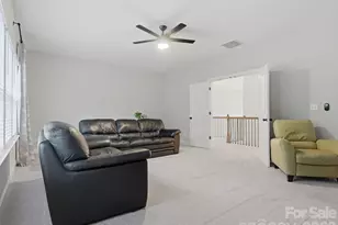 5005 Petersburg Dr, Waxhaw, NC 28173 - Photo 37