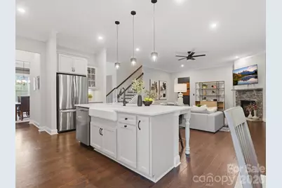 5005 Petersburg Drive, Waxhaw, NC 28173 - Photo 15