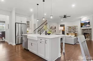 5005 Petersburg Dr, Waxhaw, NC 28173 - Photo 15