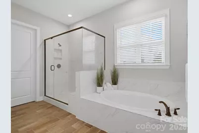 5005 Petersburg Drive, Waxhaw, NC 28173 - Photo 25