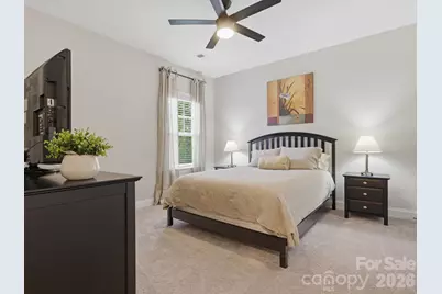 5005 Petersburg Drive, Waxhaw, NC 28173 - Photo 33