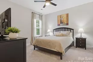 5005 Petersburg Dr, Waxhaw, NC 28173 - Photo 33