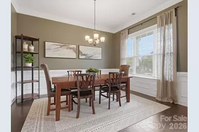 5005 Petersburg Drive, Waxhaw, NC 28173 - Photo 7