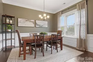 5005 Petersburg Dr, Waxhaw, NC 28173 - Photo 7