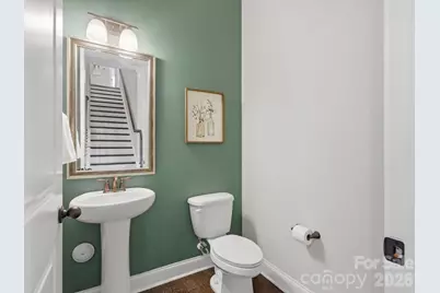 5005 Petersburg Drive, Waxhaw, NC 28173 - Photo 29