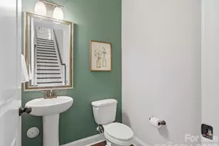 5005 Petersburg Dr, Waxhaw, NC 28173 - Photo 29