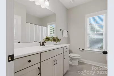 5005 Petersburg Drive, Waxhaw, NC 28173 - Photo 35