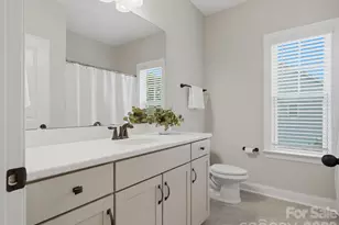 5005 Petersburg Dr, Waxhaw, NC 28173 - Photo 35