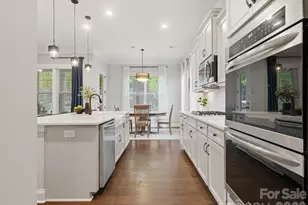 5005 Petersburg Dr, Waxhaw, NC 28173 - Photo 11