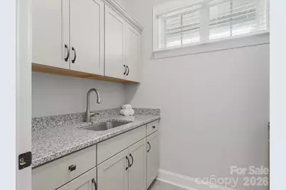 5005 Petersburg Drive, Waxhaw, NC 28173 - Photo 27