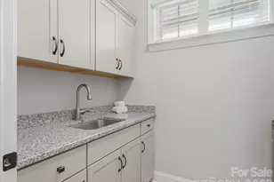 5005 Petersburg Dr, Waxhaw, NC 28173 - Photo 27