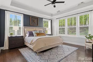 5005 Petersburg Dr, Waxhaw, NC 28173 - Photo 21