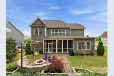 5005 Petersburg Drive, Waxhaw, NC 28173 - Photo 47